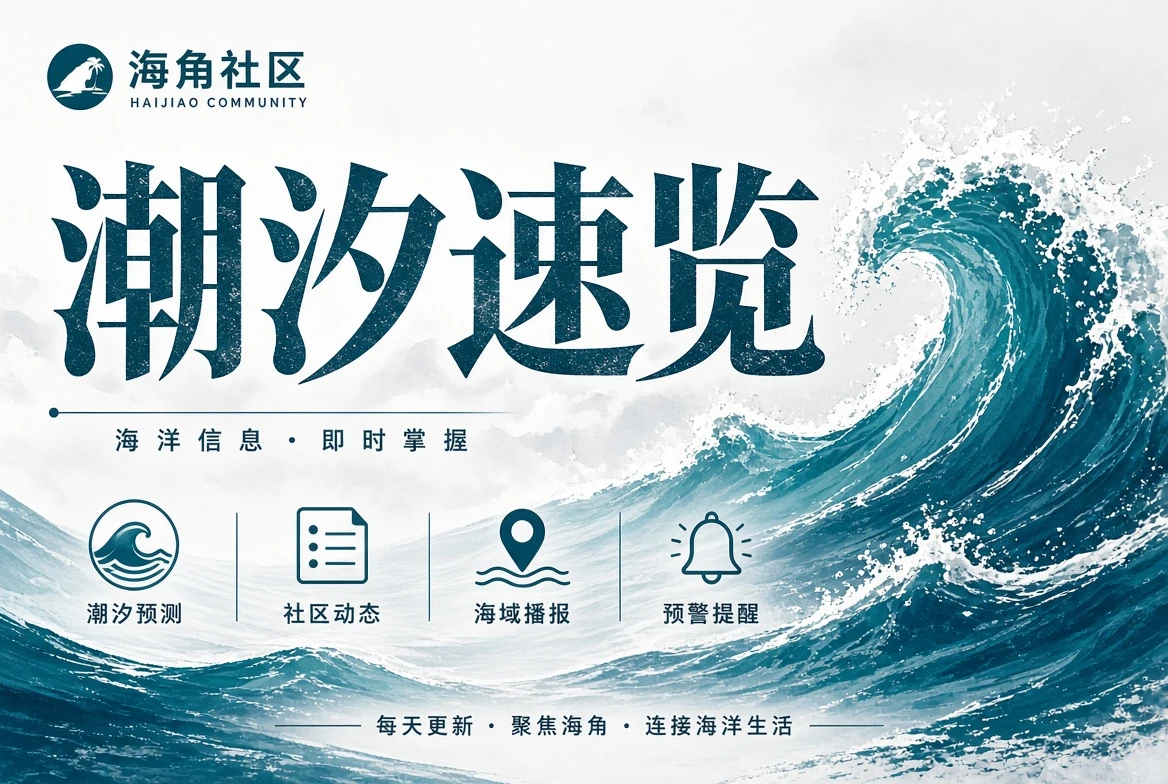 生活画廊中的城市细节
